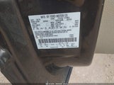 Ford F-150 Lariat/Xl/Xlt 1FTPX12535FB71693 снимка