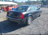Chrysler 300C 2C3KA63H46H523492 снимка
