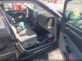 Chrysler 300C 2C3KA63H46H523492 снимка