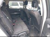 Dodge Journey Sxt 3C4PDDBG3ET225012 снимка