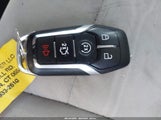 Ford Mustang Ecoboost 1FA6P8THXH5304589 снимка