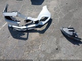 Ford Mustang Ecoboost 1FA6P8THXH5304589 снимка