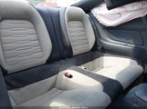 Ford Mustang Ecoboost 1FA6P8THXH5304589 снимка