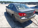 Toyota Corolla Ce 1NXBR32E57Z794906 снимка