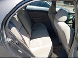 Toyota Corolla Ce 1NXBR32E57Z794906 снимка