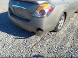 Nissan Altima 2.5 S 1N4AL21E27C142575 снимка
