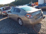Nissan Altima 2.5 S 1N4AL21E27C142575 снимка