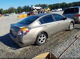 Nissan Altima 2.5 S 1N4AL21E27C142575 снимка