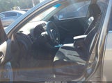 Nissan Altima 2.5 S 1N4AL21E27C142575 снимка