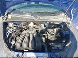 Chrysler Pt Cruiser Touring 3A4FY58B16T323033 снимка