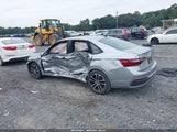 Volkswagen Jetta 1.5T Sport 3VWBM7BUXPM037986 photo