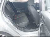 Volkswagen Jetta 1.5T Sport 3VWBM7BUXPM037986 photo