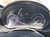 Buick Regal Turbo Sport Touring 2G4GL5EX1H9151404 fotografie