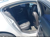 Buick Regal Turbo Sport Touring 2G4GL5EX1H9151404 fotografie