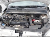 Kia Soul + KNDJT2A29A7076719 снимка
