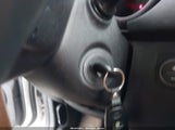 Kia Soul + KNDJT2A29A7076719 снимка