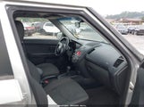 Kia Soul + KNDJT2A29A7076719 снимка
