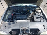 Cadillac Seville Sls 1G6KS54Y63U275646 снимка