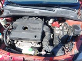 Suzuki Sx4 Convenience/Touring JS2YB413585110513 снимка
