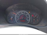 Suzuki Sx4 Convenience/Touring JS2YB413585110513 снимка