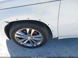Kia Sorento Limited V6 5XYKW4A72EG453449 photo