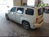 Chevrolet Hhr Lt 3GNDA33P67S634805 снимка