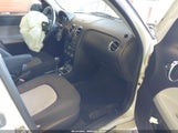 Chevrolet Hhr Lt 3GNDA33P67S634805 снимка