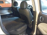 Chevrolet Hhr Lt 3GNDA33P67S634805 снимка