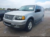 Ford Expedition Xlt 1FMPU15L34LB44394 снимка