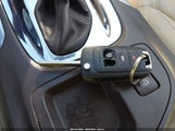 Buick Regal Cxl Turbo Russelsheim W04GZ5GV6B1092211 photo