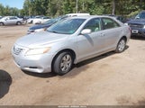 Toyota Camry Le 4T1BE46K87U634973 снимка
