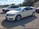Chevrolet Impala 2Lz 1G1155S36EU120288 снимка