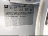 Chevrolet Impala 2Lz 1G1155S36EU120288 снимка