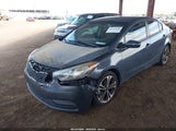 Kia Forte Ex KNAFX4A83F5353150 снимка