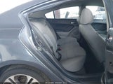 Kia Forte Ex KNAFX4A83F5353150 снимка