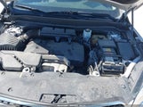 Buick Envision Awd Essence LRBFX2SAXKD023755 снимка