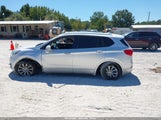 Buick Envision Awd Essence LRBFX2SAXKD023755 снимка