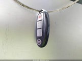 Nissan Rogue Sl JN8AS58V68W142541 снимка