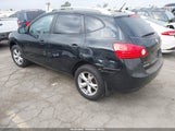 Nissan Rogue Sl JN8AS58V68W142541 снимка