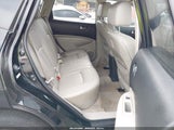 Nissan Rogue Sl JN8AS58V68W142541 снимка