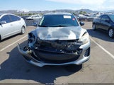 Mazda Mazda3 I Touring JM1BL1V79C1558083 снимка