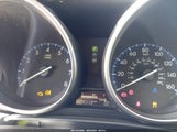 Mazda Mazda3 I Touring JM1BL1V79C1558083 снимка