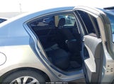 Mazda Mazda3 I Touring JM1BL1V79C1558083 снимка
