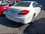 Hyundai Genesis 3.8 KMHGC4DD6DU222062 снимка