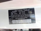 Hyundai Genesis 3.8 KMHGC4DD6DU222062 снимка