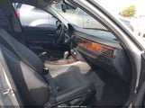 BMW 328I WBAPH7G54BNM55034 снимка