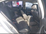 BMW 328I WBAPH7G54BNM55034 снимка