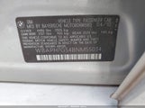 BMW 328I WBAPH7G54BNM55034 снимка