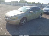 Honda Accord 2.4 Ex JHMCM56603C067998 снимка