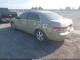 Honda Accord 2.4 Ex JHMCM56603C067998 снимка
